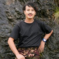 anuragchanda10