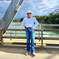 yoxman.leal22