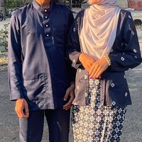 bunyi asal - mcxahh