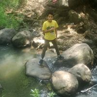 urielarroyo24