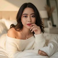 suara asli - ✨