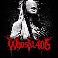 whostd.406
