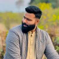 original sound - madnikhan0670