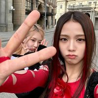 halimenur_2