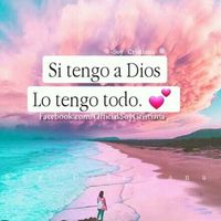 jehova_jireh_05