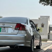 chaudary_civiccf