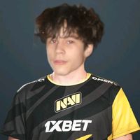 снимай од звук получаешь 99