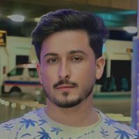 malik.saif.khan5