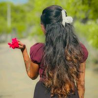 sharu__thilak