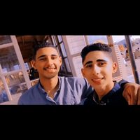 .elsayedelamyr778