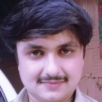 mamoonrashid.1