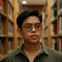 suara asli - Edwardtannnn