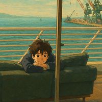 love_.diary0
