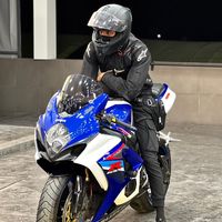 rawad.com