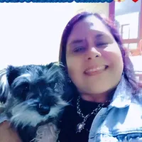 original sound - maestroo.canino