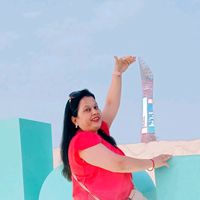 mamataranabhat7