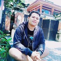suara asli - made holic
