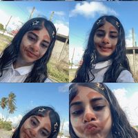 1lisa.neva26
