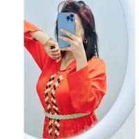 chaymaa.henii