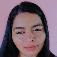 maria.caballero385
