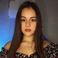 yulia_nnaa