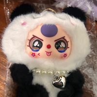 hana794394