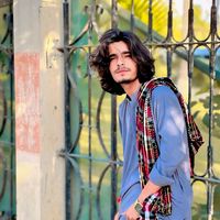 imam_baloch_77