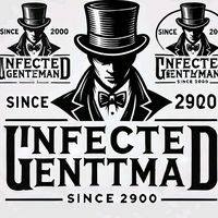infectedgentleman