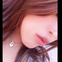 kamila_huarachi15