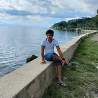 original sound - tatangmelchor