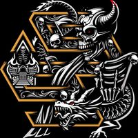 suara asli - musik99skob
