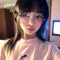 kittypie_0pennall