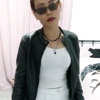 itsanna510
