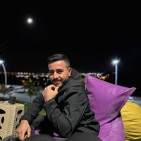 abdullah.senkul.51