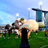 jenny_tan24