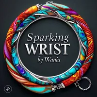 original sound - sprinklingwristby