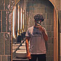 they__call__me__honey