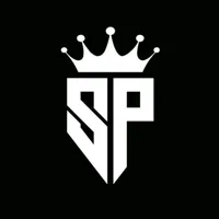 original sound - prestige.soundwor