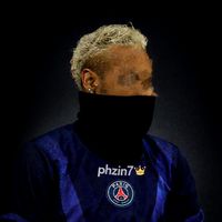 phzinn.677