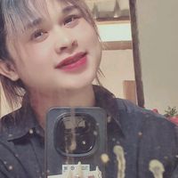 original sound - zin zin💖💖💖