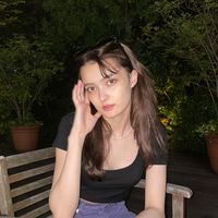 monica_1121_