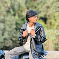 reza__2008
