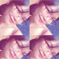 original sound - Win Sandar Htwe