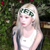iloveyouive75_125