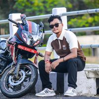 indragm18