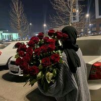 22_0330
