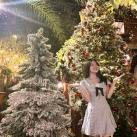 nhạc nền - ִֶָPh Ng Hà Linh ˖ ִֶָ་