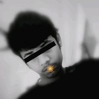 dxseyamffb