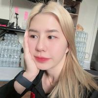 เสียงต้นฉบับ - นิชา❤️