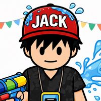 เสียงต้นฉบับ - กูเกลียดพ่อ🎱